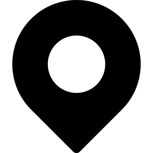 Geo - Free commerce and shopping icons