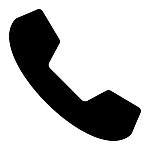 Free Phone SVG, PNG Icon, Symbol. Download Image.
