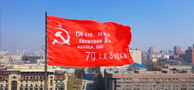 фильм