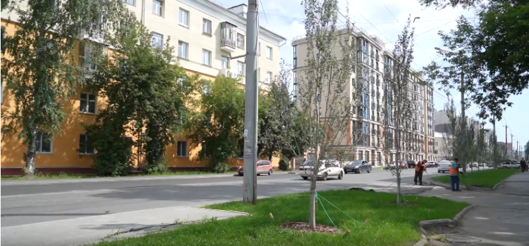 красина 1