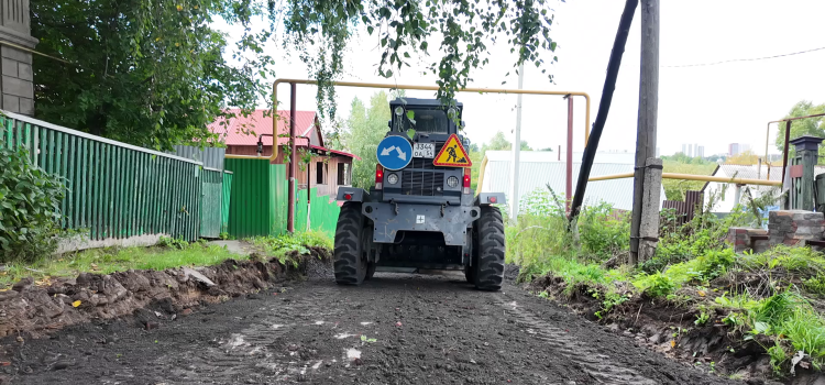 ставропольская (1)