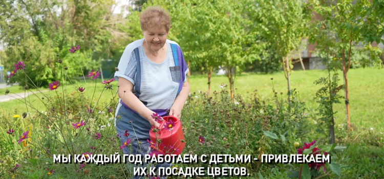 толбухина
